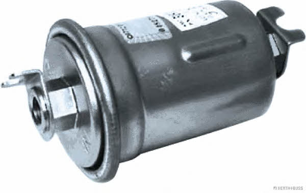 Jakoparts J1330503 Fuel filter J1330503