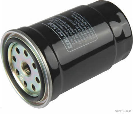 Jakoparts J1330515 Fuel filter J1330515