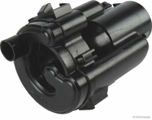 Jakoparts J1330524 Fuel filter J1330524
