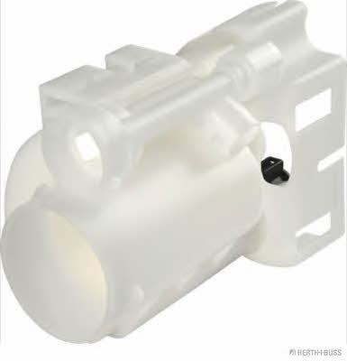 Jakoparts J1330526 Fuel filter J1330526
