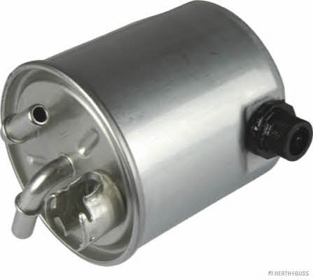 Jakoparts J1331046 Fuel filter J1331046