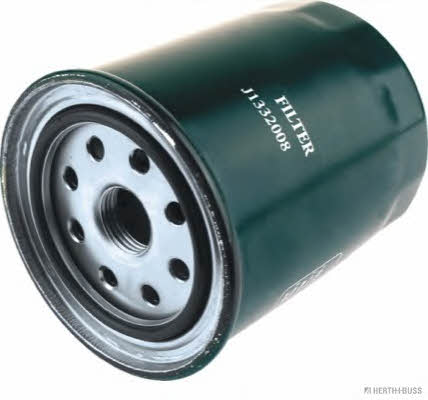 Jakoparts J1332008 Fuel filter J1332008