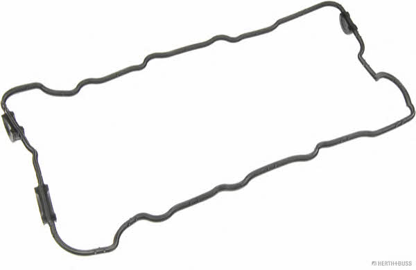 Jakoparts J1221040 Gasket, cylinder head cover J1221040