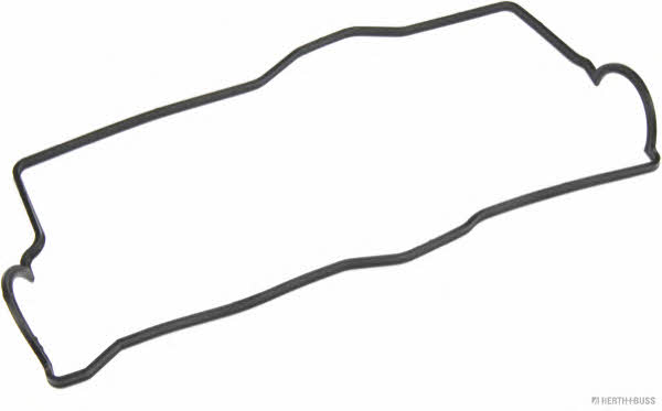 Jakoparts J1222034 Gasket, cylinder head cover J1222034