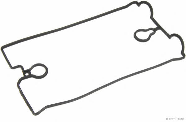 Jakoparts J1222044 Gasket, cylinder head cover J1222044