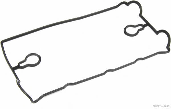 Jakoparts J1222099 Gasket, cylinder head cover J1222099