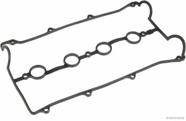 Jakoparts J1223014 Gasket, cylinder head cover J1223014