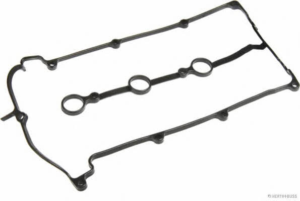 valve-gasket-cover-j1223017-10712247