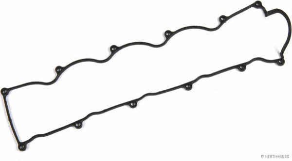 Jakoparts J1223031 Gasket, cylinder head cover J1223031