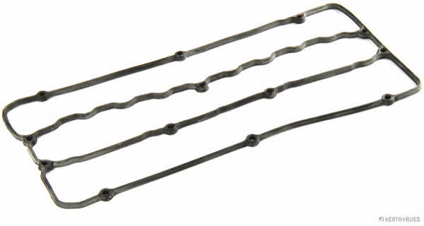 Rocker gasket Mitsubishi: J1225031 Jakoparts Rocker cover gasket