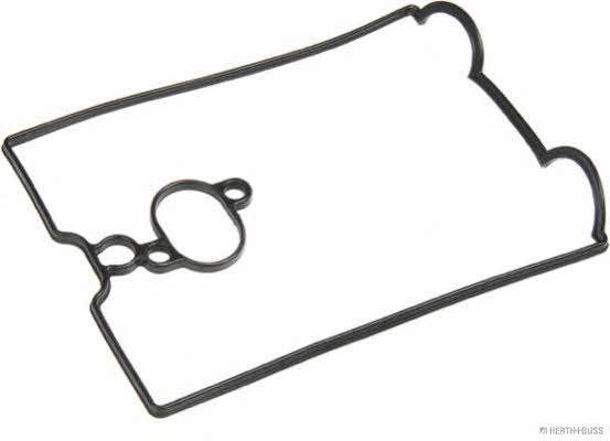 Jakoparts J1227010 Gasket, cylinder head cover J1227010