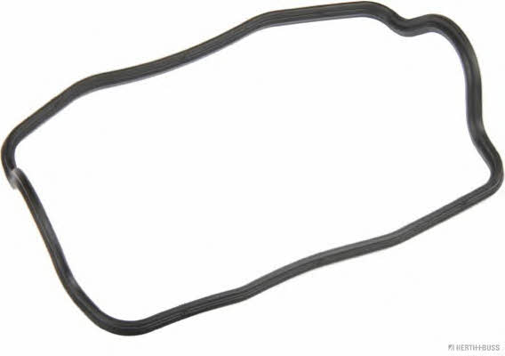 Jakoparts J1227015 Gasket, cylinder head cover J1227015