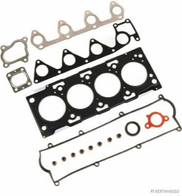 J1240301 Jakoparts Gasket Set, cylinder head