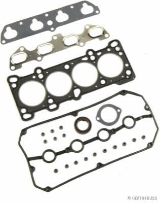 J1240304 Jakoparts Gasket Set, cylinder head