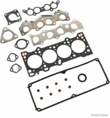 Jakoparts J1240309 Gasket Set, cylinder head J1240309