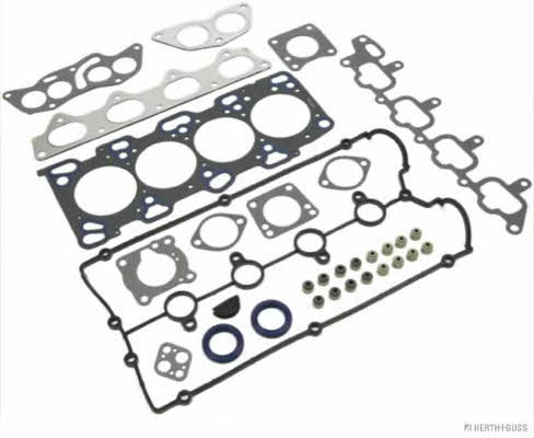 J1240317 Jakoparts Gasket Set, cylinder head