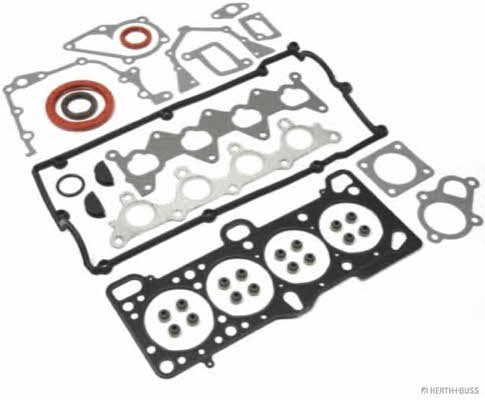 Jakoparts J1240341 Gasket Set, cylinder head J1240341