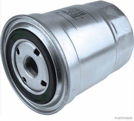 Jakoparts J1333056 Fuel filter J1333056