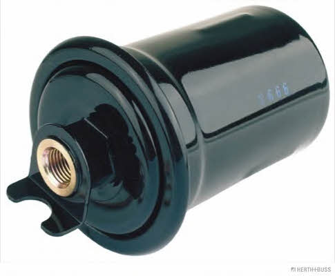 Jakoparts J1335017 Fuel filter J1335017