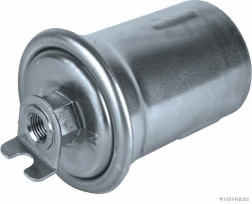 Jakoparts J1335019 Fuel filter J1335019