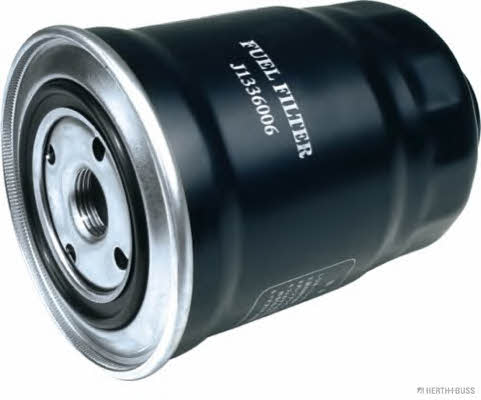 Jakoparts J1336006 Fuel filter J1336006