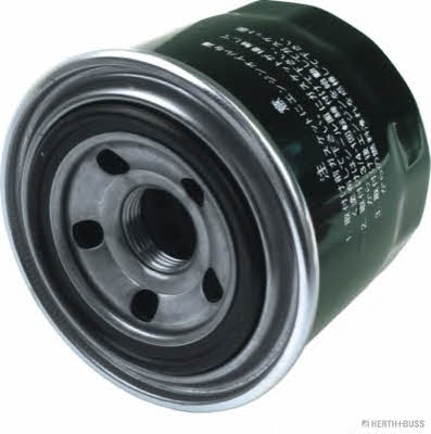 Jakoparts J1336011 Fuel filter J1336011