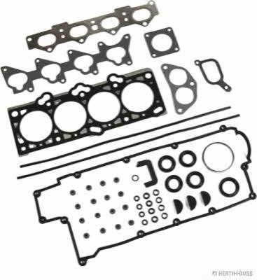 Jakoparts J1240506 Gasket Set, cylinder head J1240506