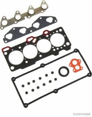 J1240507 Jakoparts Gasket Set, cylinder head