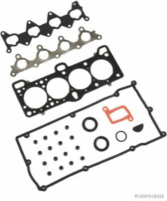 Jakoparts J1240509 Gasket Set, cylinder head J1240509