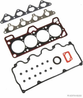 Jakoparts J1240510 Gasket Set, cylinder head J1240510