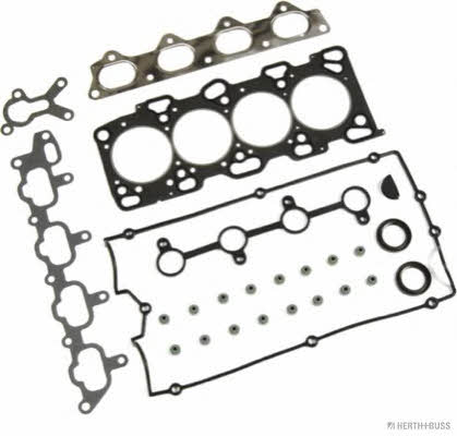 Jakoparts J1240525 Gasket Set, cylinder head J1240525