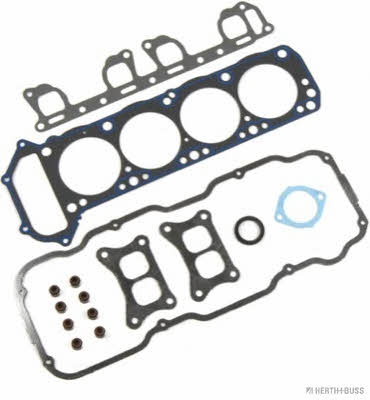 Jakoparts J1241048 Gasket Set, cylinder head J1241048