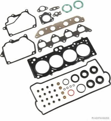 Jakoparts J1242085 Gasket Set, cylinder head J1242085