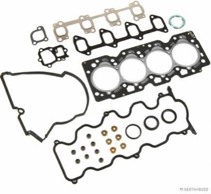 Jakoparts J1242087 Gasket Set, cylinder head J1242087