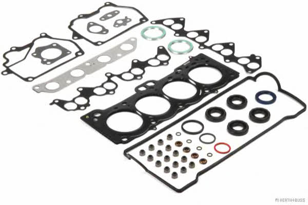 Jakoparts J1242103 Gasket Set, cylinder head J1242103