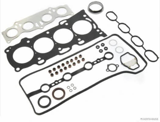 Jakoparts J1242117 Gasket Set, cylinder head J1242117