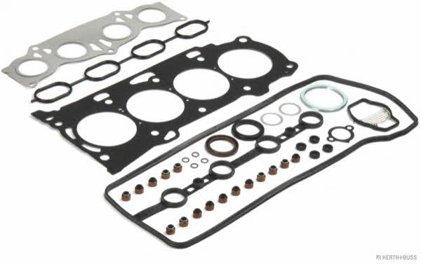 Jakoparts J1242133 Gasket Set, cylinder head J1242133