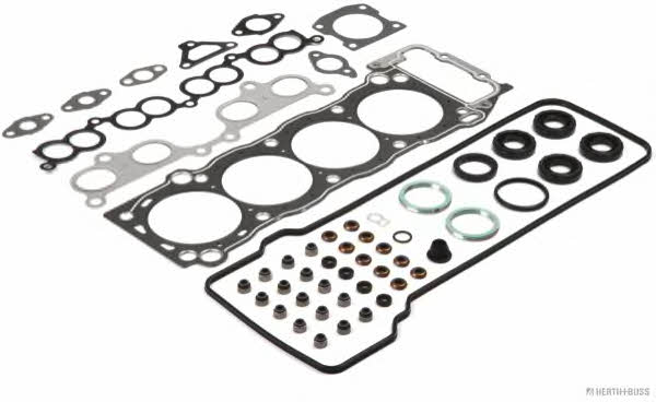 Jakoparts J1242169 Gasket Set, cylinder head J1242169