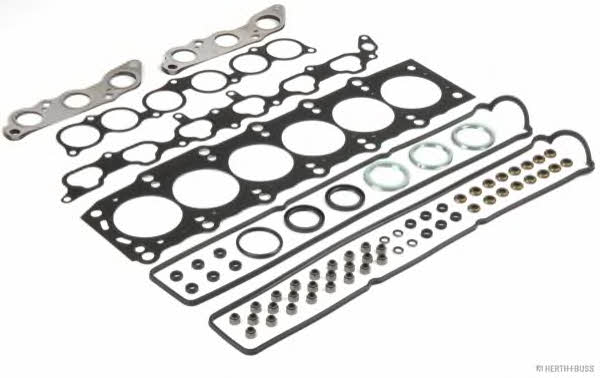 Jakoparts J1242196 Gasket Set, cylinder head J1242196