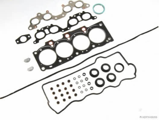 Jakoparts J1242216 Gasket Set, cylinder head J1242216