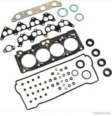 Jakoparts J1242219 Gasket Set, cylinder head J1242219