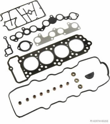 Jakoparts J1243013 Gasket Set, cylinder head J1243013