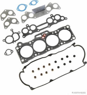 Jakoparts J1243050 Gasket Set, cylinder head J1243050