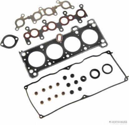 Jakoparts J1243068 Gasket Set, cylinder head J1243068