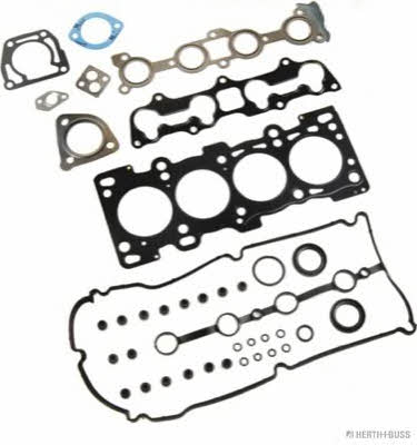 Jakoparts J1243094 Gasket Set, cylinder head J1243094