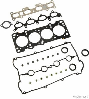 Jakoparts J1243095 Gasket Set, cylinder head J1243095