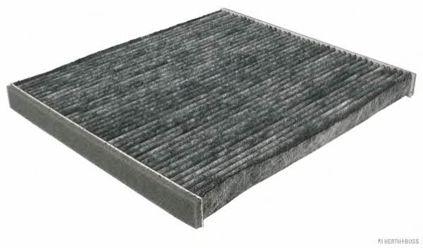 Jakoparts J1342011 Activated Carbon Cabin Filter J1342011