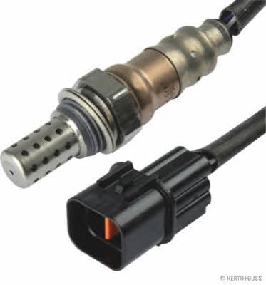 Buy Jakoparts J1460511 at a low price in United Arab Emirates!