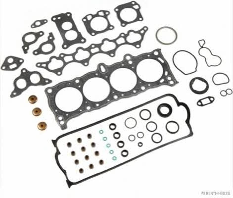 Jakoparts J1244029 Gasket Set, cylinder head J1244029