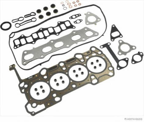 Jakoparts J1244132 Gasket Set, cylinder head J1244132